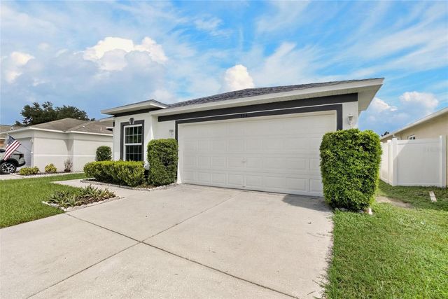 535 SCARLET MAPLE COURT, Plant City, FL 33563