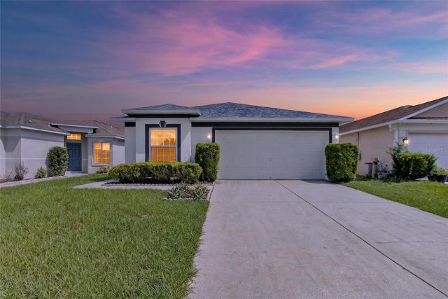 535 SCARLET MAPLE COURT, Plant City, FL 33563
