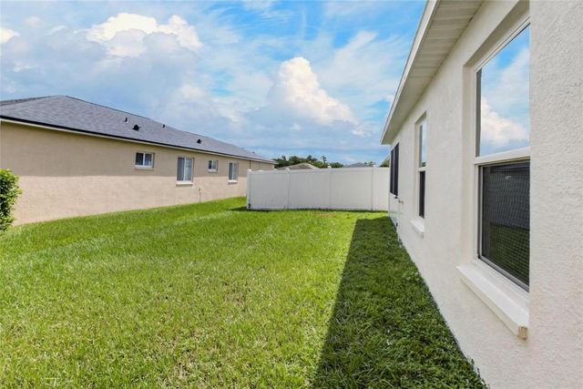 535 SCARLET MAPLE COURT, Plant City, FL 33563
