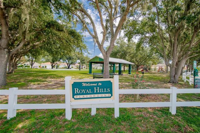 535 SCARLET MAPLE COURT, Plant City, FL 33563