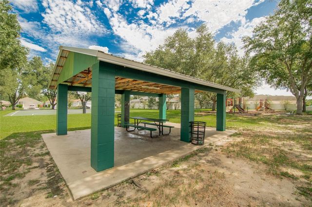 535 SCARLET MAPLE COURT, Plant City, FL 33563