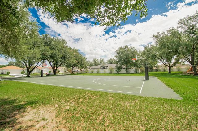 535 SCARLET MAPLE COURT, Plant City, FL 33563