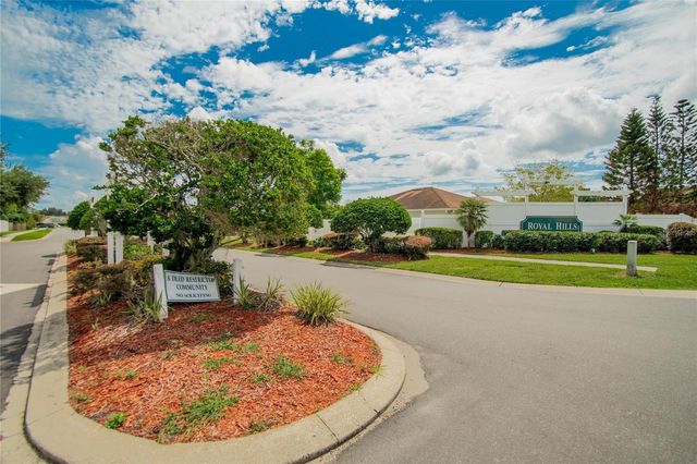 535 SCARLET MAPLE COURT, Plant City, FL 33563