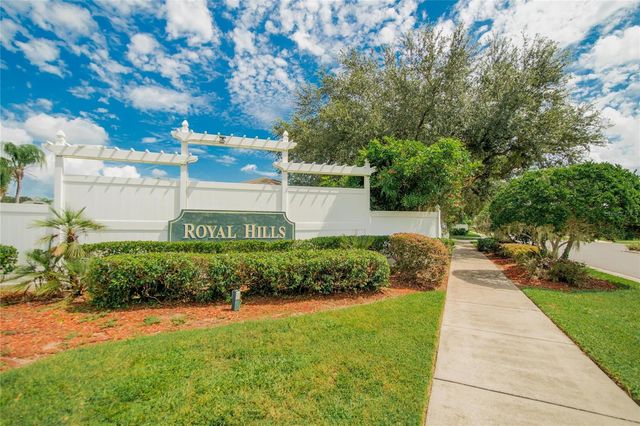 535 SCARLET MAPLE COURT, Plant City, FL 33563