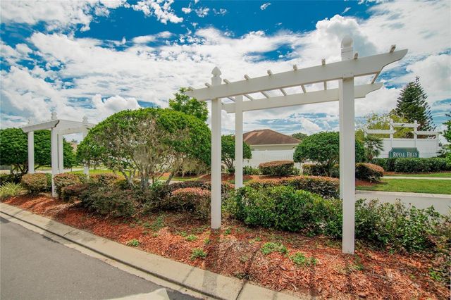 535 SCARLET MAPLE COURT, Plant City, FL 33563