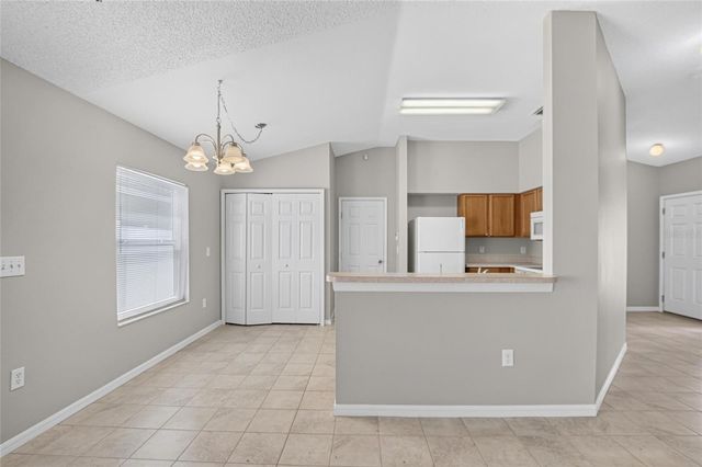 535 SCARLET MAPLE COURT, Plant City, FL 33563