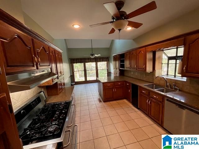 3505 BIRCHWOOD LANE, Vestavia Hills, AL 35243