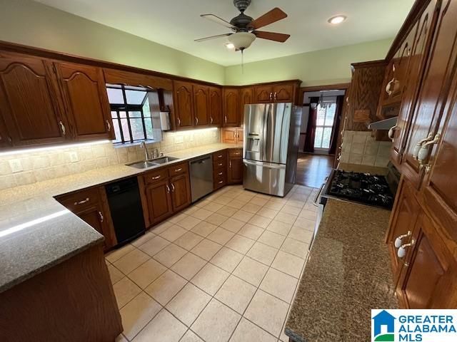 3505 BIRCHWOOD LANE, Vestavia Hills, AL 35243