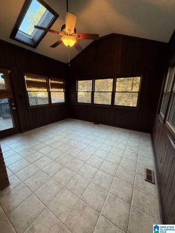 3505 BIRCHWOOD LANE, Vestavia Hills, AL 35243