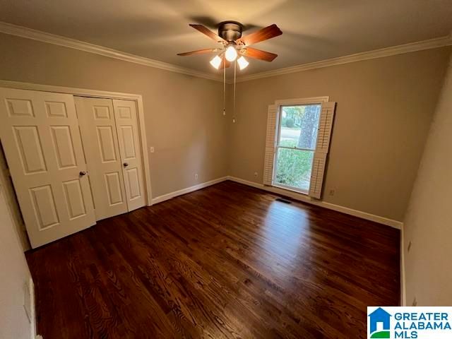 3505 BIRCHWOOD LANE, Vestavia Hills, AL 35243