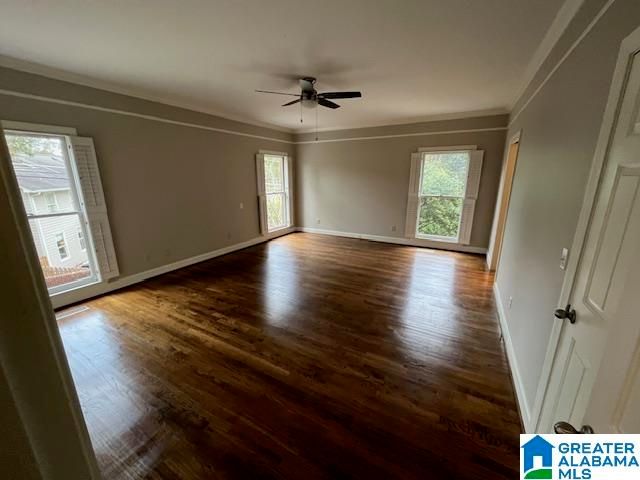 3505 BIRCHWOOD LANE, Vestavia Hills, AL 35243