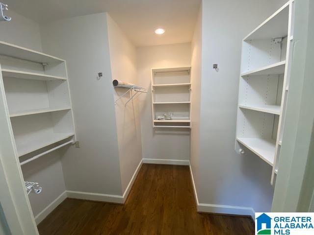 3505 BIRCHWOOD LANE, Vestavia Hills, AL 35243