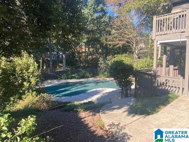 3505 BIRCHWOOD LANE, Vestavia Hills, AL 35243