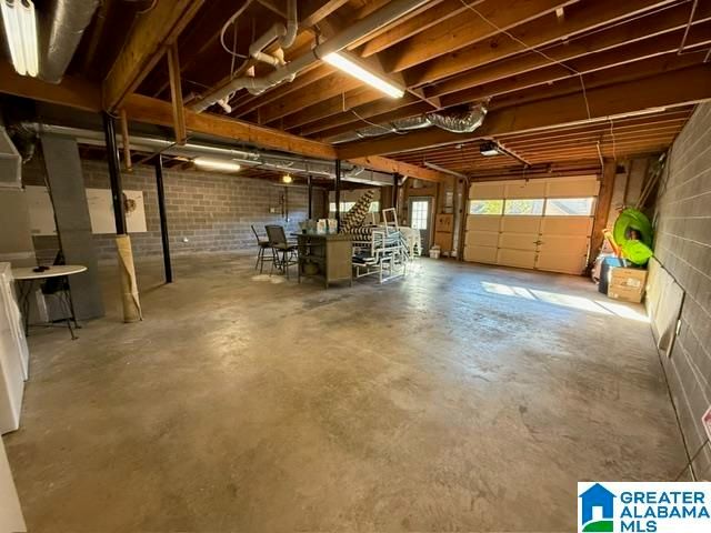 3505 BIRCHWOOD LANE, Vestavia Hills, AL 35243