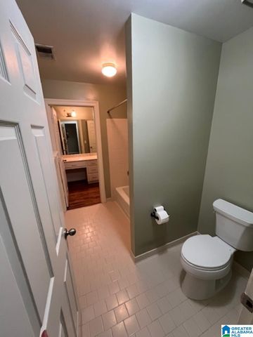 3505 BIRCHWOOD LANE, Vestavia Hills, AL 35243