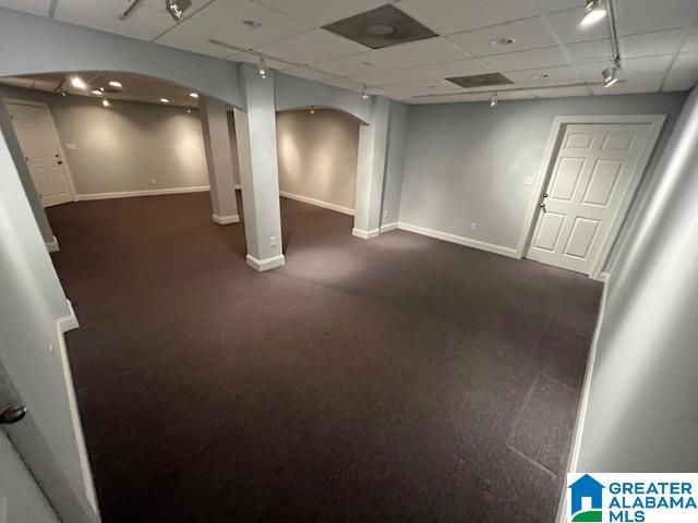 3505 BIRCHWOOD LANE, Vestavia Hills, AL 35243