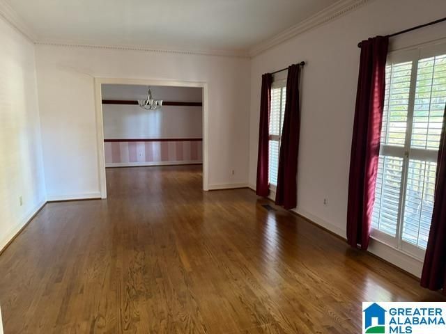 3505 BIRCHWOOD LANE, Vestavia Hills, AL 35243