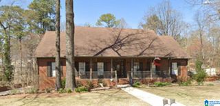 3505 BIRCHWOOD LANE, Vestavia Hills, AL 35243
