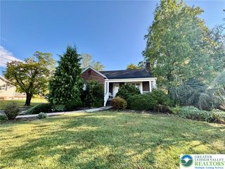 763 Alpha Road, Wind Gap Boro, PA 18091