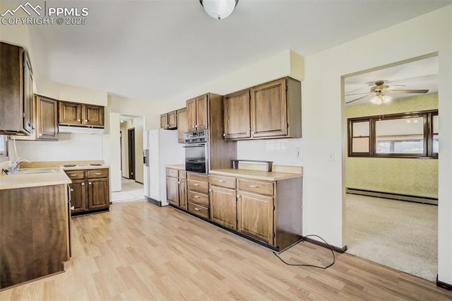 65 Yeoman Lane, Divide, CO 80814