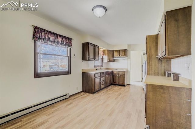 65 Yeoman Lane, Divide, CO 80814