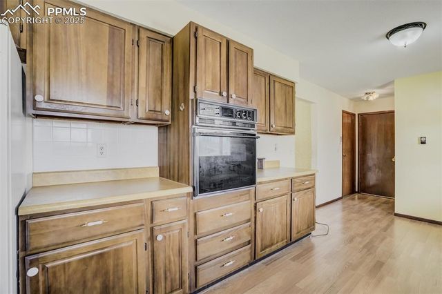 65 Yeoman Lane, Divide, CO 80814