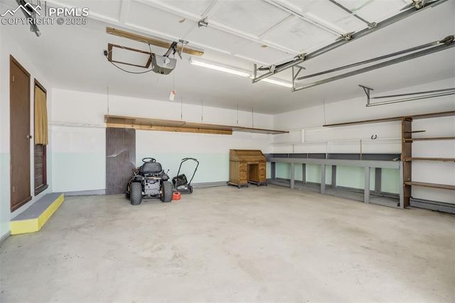 65 Yeoman Lane, Divide, CO 80814