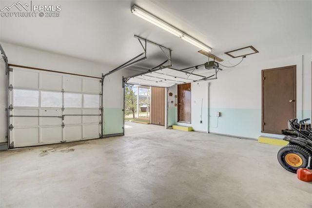 65 Yeoman Lane, Divide, CO 80814