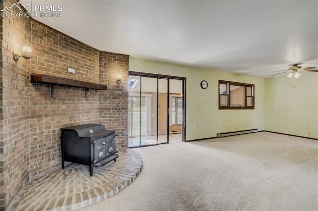 65 Yeoman Lane, Divide, CO 80814