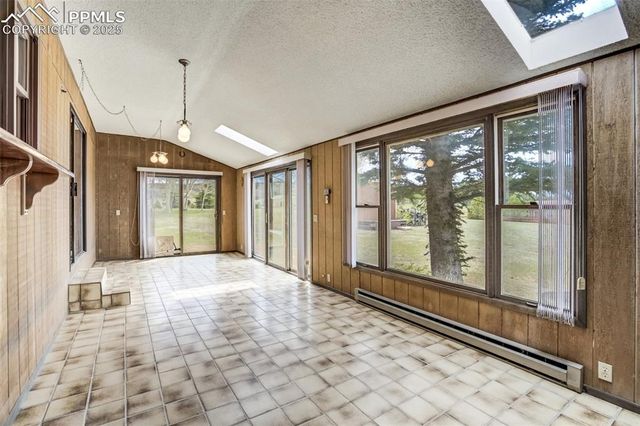 65 Yeoman Lane, Divide, CO 80814