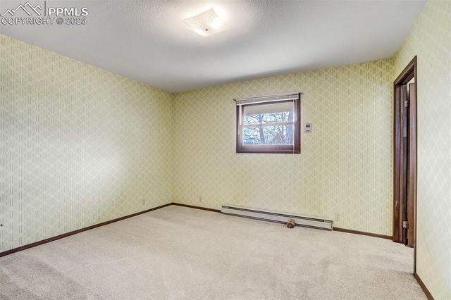 65 Yeoman Lane, Divide, CO 80814