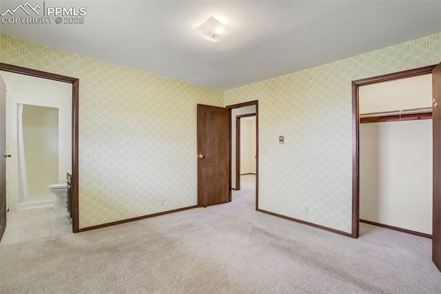 65 Yeoman Lane, Divide, CO 80814