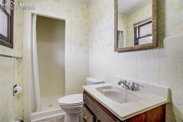 65 Yeoman Lane, Divide, CO 80814