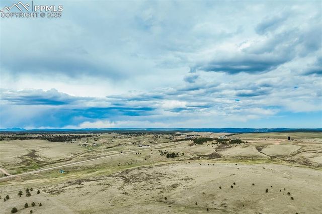 65 Yeoman Lane, Divide, CO 80814