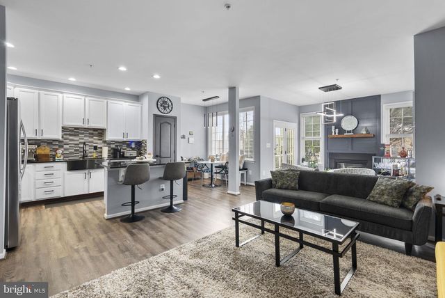 4003 RANCH RD, Upper Marlboro, MD 20772