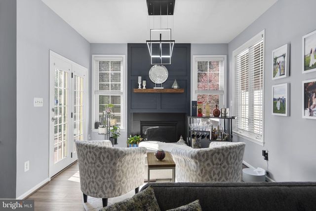 4003 RANCH RD, Upper Marlboro, MD 20772