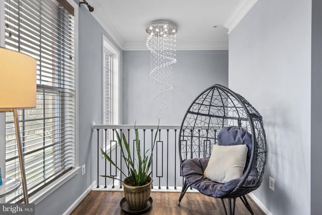 4003 RANCH RD, Upper Marlboro, MD 20772