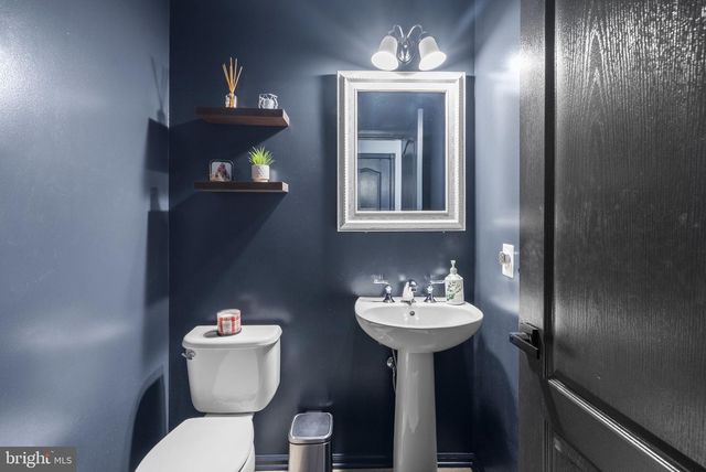 4003 RANCH RD, Upper Marlboro, MD 20772