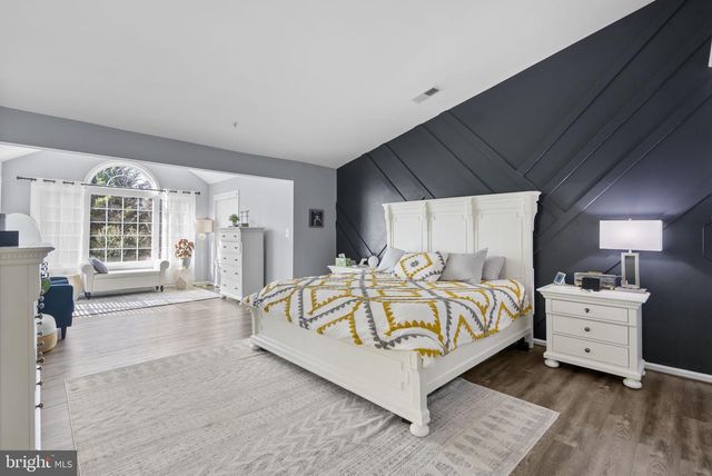 4003 RANCH RD, Upper Marlboro, MD 20772