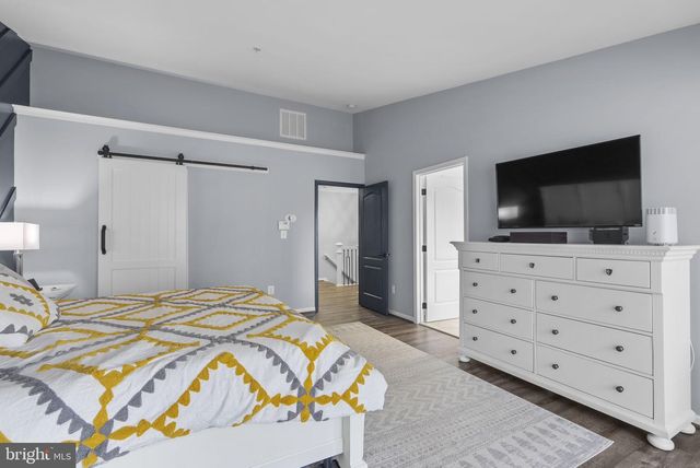 4003 RANCH RD, Upper Marlboro, MD 20772