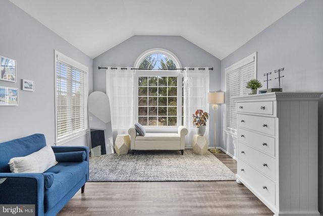 4003 RANCH RD, Upper Marlboro, MD 20772