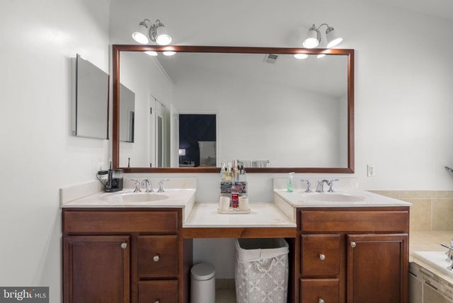 4003 RANCH RD, Upper Marlboro, MD 20772