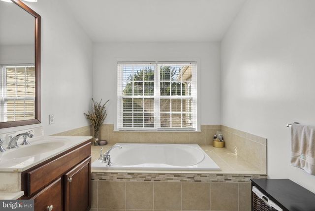 4003 RANCH RD, Upper Marlboro, MD 20772