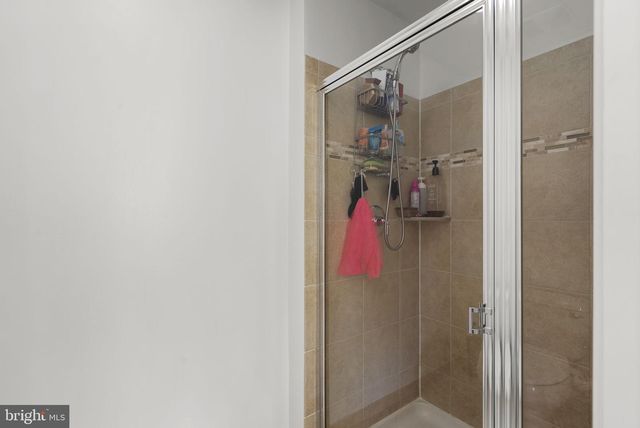 4003 RANCH RD, Upper Marlboro, MD 20772