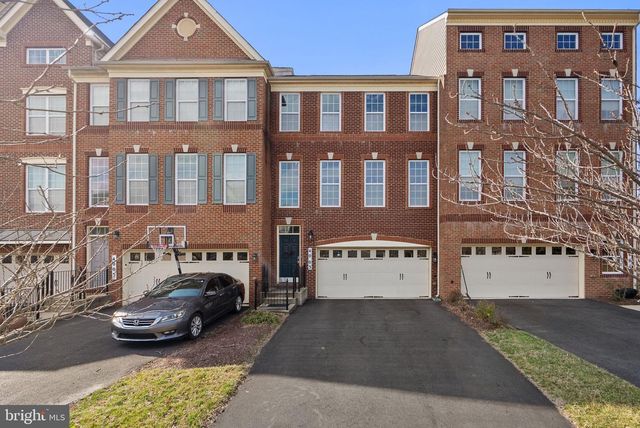 4003 RANCH RD, Upper Marlboro, MD 20772