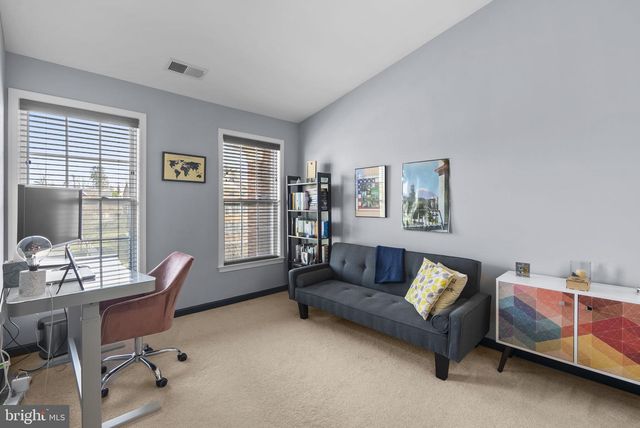 4003 RANCH RD, Upper Marlboro, MD 20772