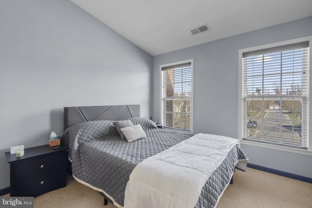 4003 RANCH RD, Upper Marlboro, MD 20772