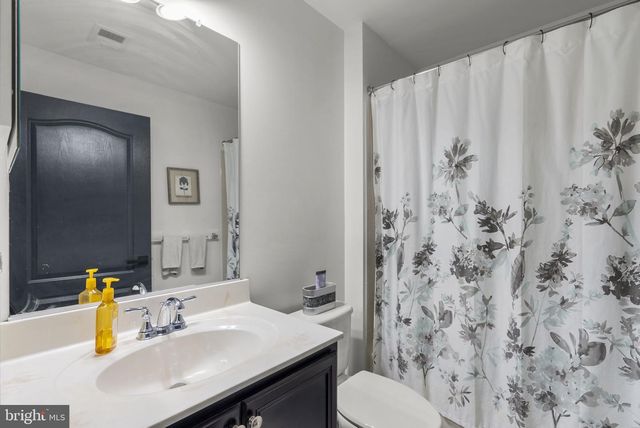 4003 RANCH RD, Upper Marlboro, MD 20772