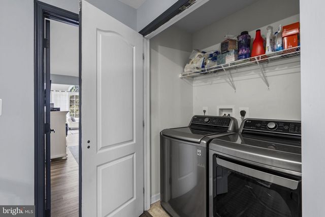 4003 RANCH RD, Upper Marlboro, MD 20772