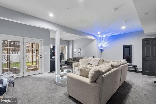 4003 RANCH RD, Upper Marlboro, MD 20772